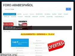 Sites similar to techma.es