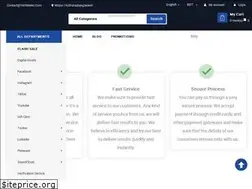 Sites similar to techmakki.com