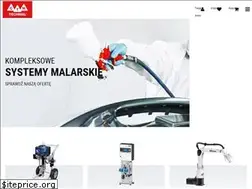 Sites similar to techmal.pl