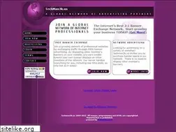 Sites similar to techman3k.us