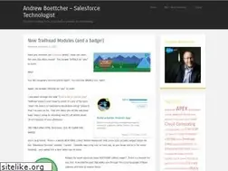 Sites similar to techman97.wordpress.com