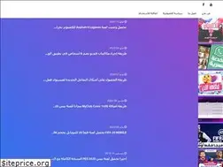 Sites similar to techmanhal.blogspot.com