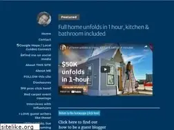 Sites similar to techmania411.net