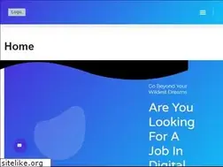 Sites similar to techmappers.com