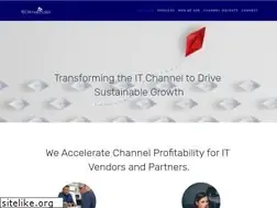 Sites similar to techmarclabs.com