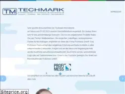 Sites similar to techmark.de