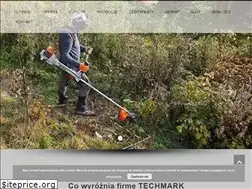 Sites similar to techmark.rzeszow.pl