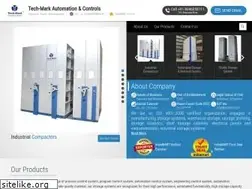 Sites similar to techmarkautomation.net