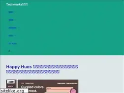 Sites similar to techmarks.com