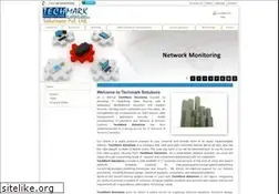 Sites similar to techmarksolutions.in