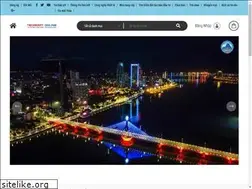 Sites similar to techmartdanang.vn
