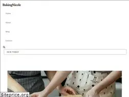 Sites similar to techmashable.com