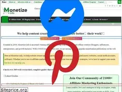 Sites similar to techmasi.com