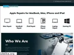 Sites similar to techmaster.co.uk