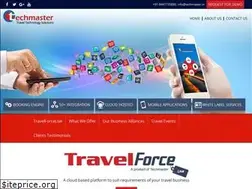 Sites similar to techmaster.in
