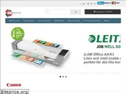 Sites similar to techmaster.se