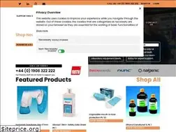 Sites similar to techmate.co.uk