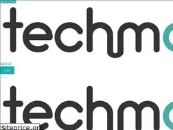 Sites similar to techmate.com