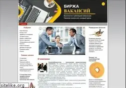 Sites similar to techmate.ru