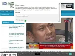 Sites similar to techmatez.com
