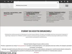 Sites similar to techmatik.pl
