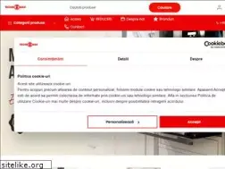Sites similar to techmax.ro