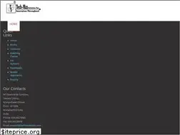 Sites similar to techmaxbooks.com
