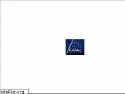 Sites similar to techmcc.com