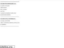Sites similar to techme.gr