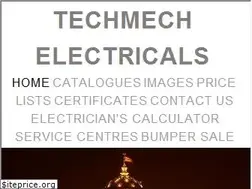 Sites similar to techmech.yolasite.com
