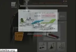 Sites similar to techmed-tm.com