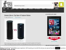Sites similar to techmediasource.com