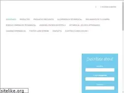Sites similar to techmedical.cl
