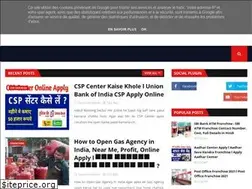 Sites similar to techmeher.com