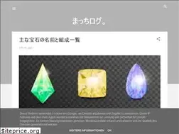 Sites similar to techmem0.blogspot.com
