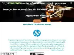Sites similar to techmenezes.com