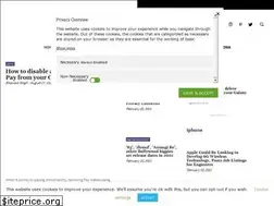 Sites similar to techmepro.com