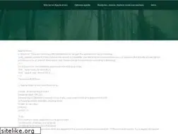 Sites similar to techmesrv.weebly.com
