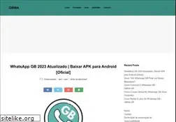 Sites similar to techmestre.com