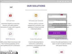 Sites similar to techmet.in