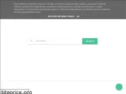 Sites similar to techmga.blogspot.com