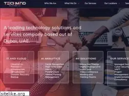 Sites similar to techmindme.com