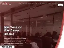 Sites similar to techmindz.com