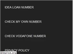 Sites similar to techmobilecodes.com