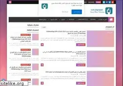 Sites similar to techmobilsmart.blogspot.com
