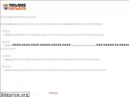 Sites similar to techmodation.com
