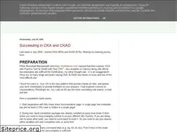 Sites similar to techmolecules.blogspot.com