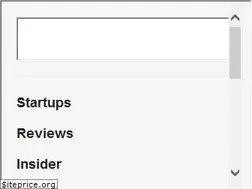 Sites similar to techmoran.com