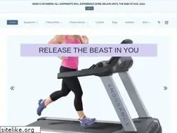 Sites similar to techmotionusa.com