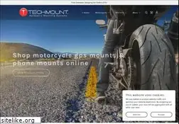 Sites similar to techmounts.com